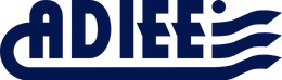 ADIEE - ASSOCIAÇÃO DESPORTIVA INSTITUTO ESTADUAL DE EDUCAÇÃO